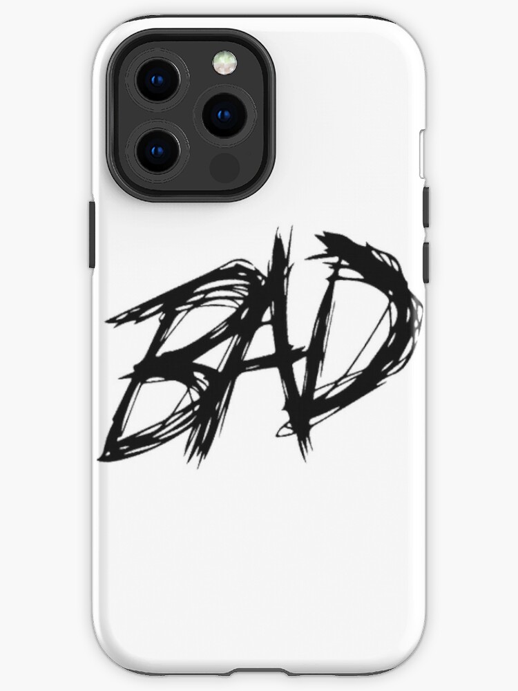 Free Tay K 47 BB simon Supreme Belt Samsung Galaxy Phone Case for Sale by  bensdesiigns