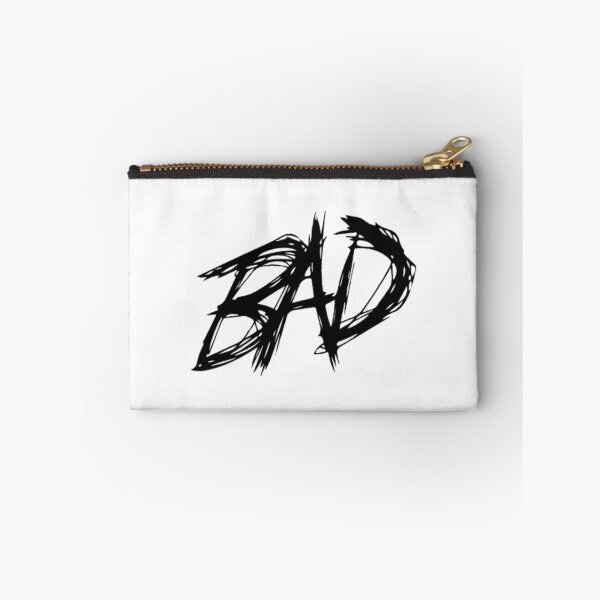 Item preview, bad! official designed and sold by Nisyros.