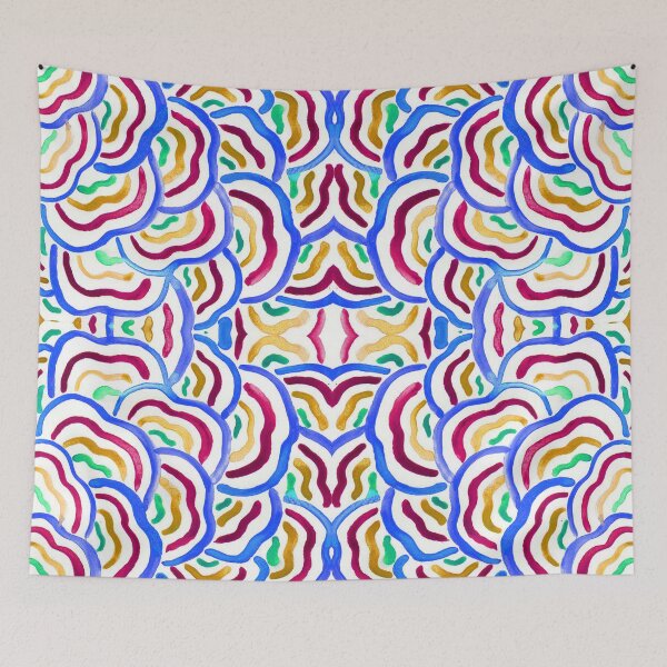 Item preview, Half spiral designed and sold by konichiwa101.