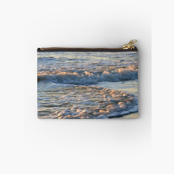 Item preview, Surf at Sunrise designed and sold by WorldDesign.