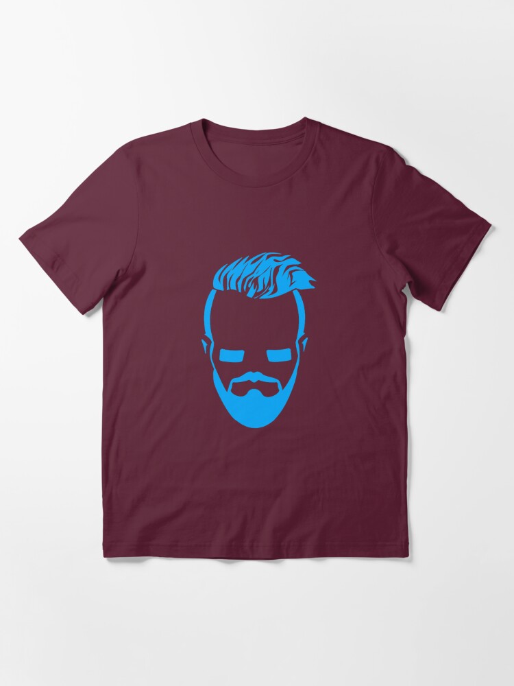 Bryce Harper Phillies Essential T-Shirt for Sale by kristapsdg