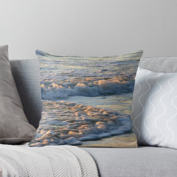 Item preview, Surf at Sunrise designed and sold by WorldDesign.