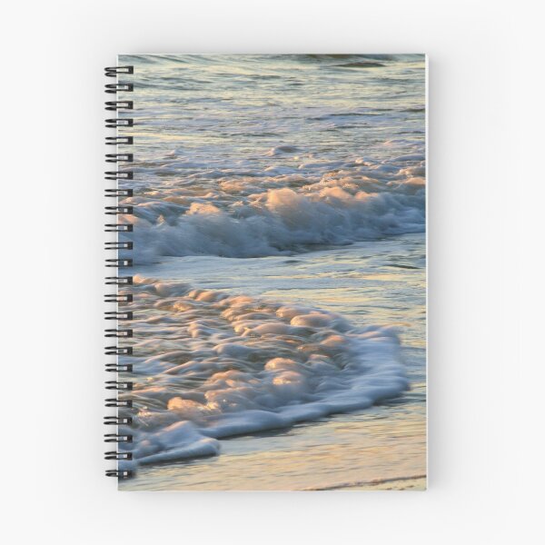 Item preview, Surf at Sunrise designed and sold by WorldDesign.