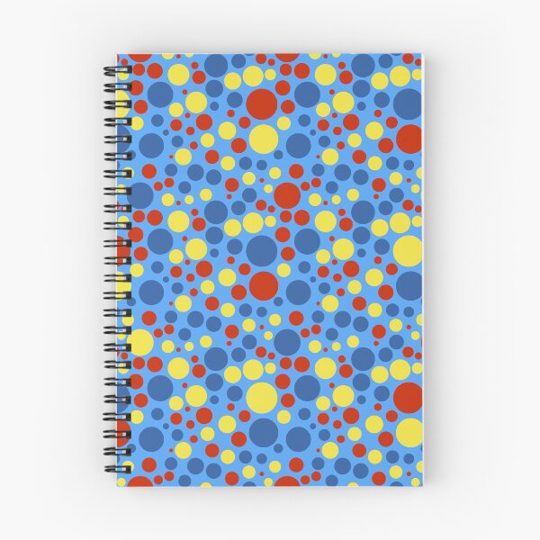 Item preview, Autism Awareness Seamless Pattern designed and sold by 8118420I.