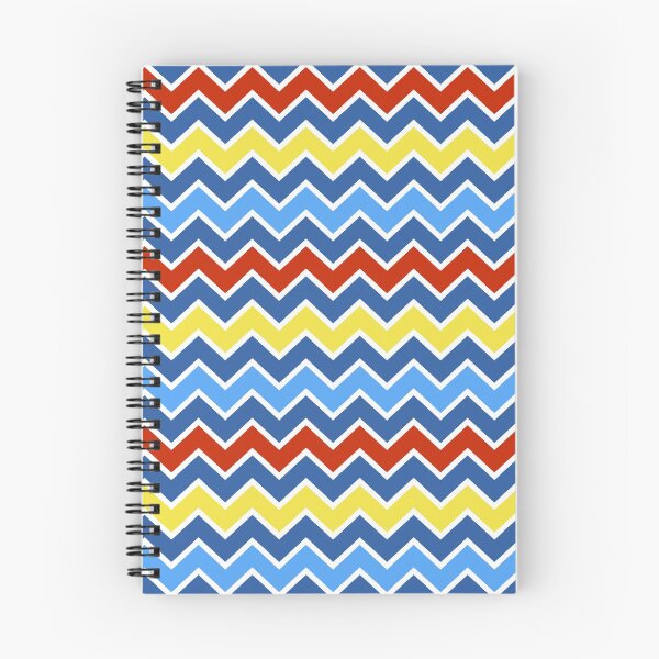 Item preview, Autism Awareness Seamless Pattern designed and sold by 8118420I.