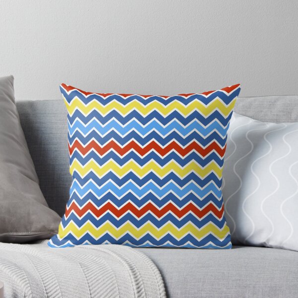 Item preview, Autism Awareness Seamless Pattern designed and sold by 8118420I.