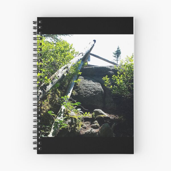 Item preview, Off the Beaten Path - Forest designed and sold by Totallyalive.
