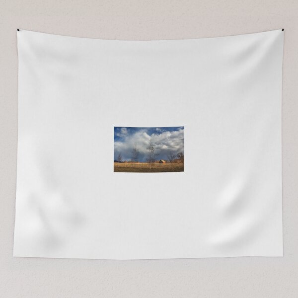 Item preview, Barn Storm designed and sold by James Eddy.