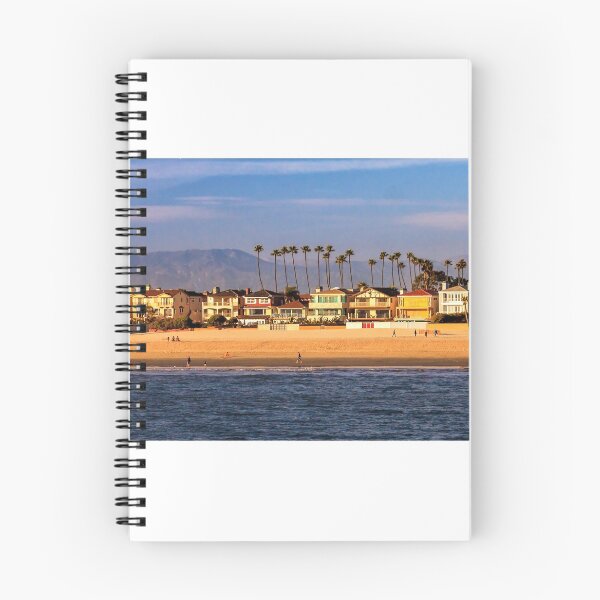 Item preview, A Clear Day At The Beach designed and sold by James Eddy.