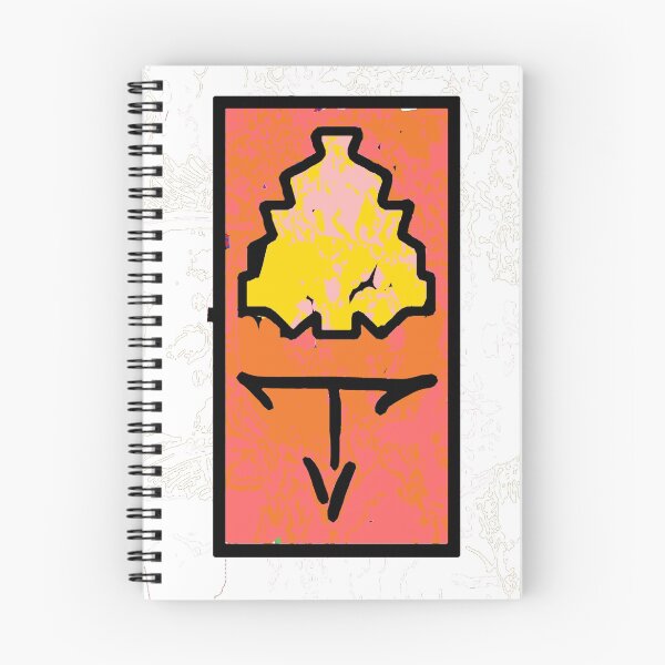 Item preview, Phantom Empire Stamp designed and sold by Linespider5.