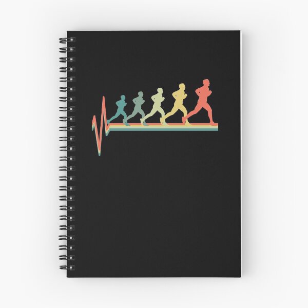 Item preview, Running designed and sold by 4tomic.