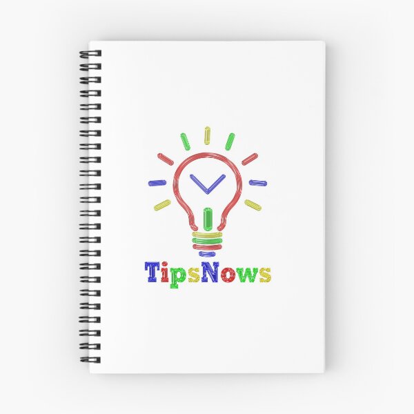 Item preview, 0510 tipsnows designed and sold by fred chiea.