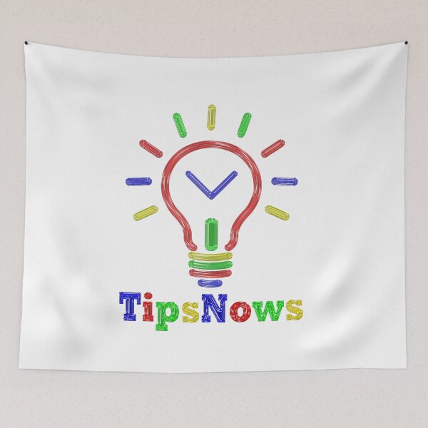 Item preview, 0510 tipsnows designed and sold by fred chiea.