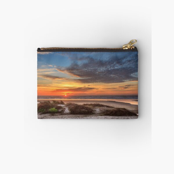 Item preview, Sunset In Florence designed and sold by James Eddy.