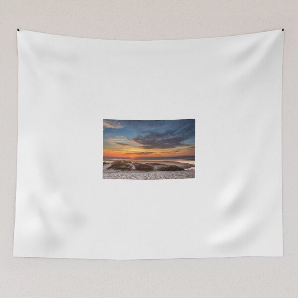 Item preview, Sunset In Florence designed and sold by James Eddy.