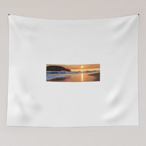 Item preview, Sunset In Brookings designed and sold by James Eddy.