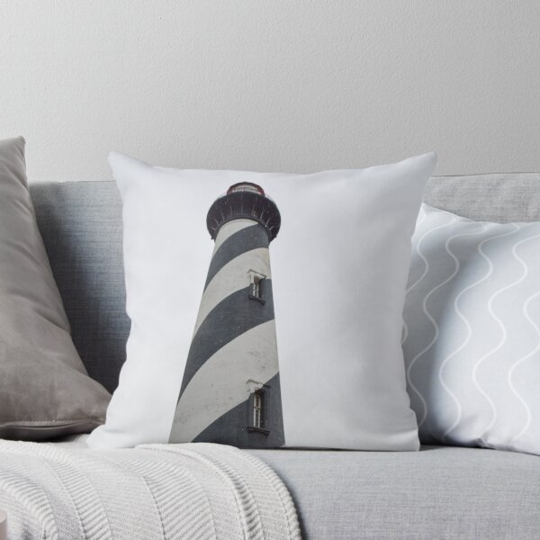 Item preview, St. Augustine Lighthouse  II designed and sold by Jeanie93.