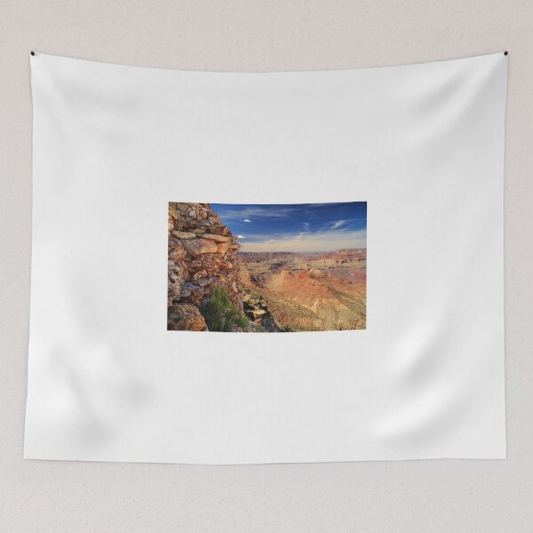 Item preview, Grand Canyon Wall designed and sold by James Eddy.