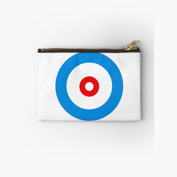 Item preview, The spirit of Curling designed and sold by auraclover.