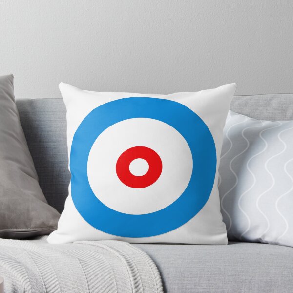 Item preview, The spirit of Curling designed and sold by auraclover.