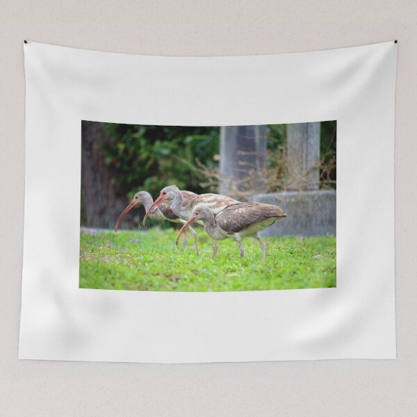 Item preview, We Have Blue Eyes designed and sold by Cynthia48.