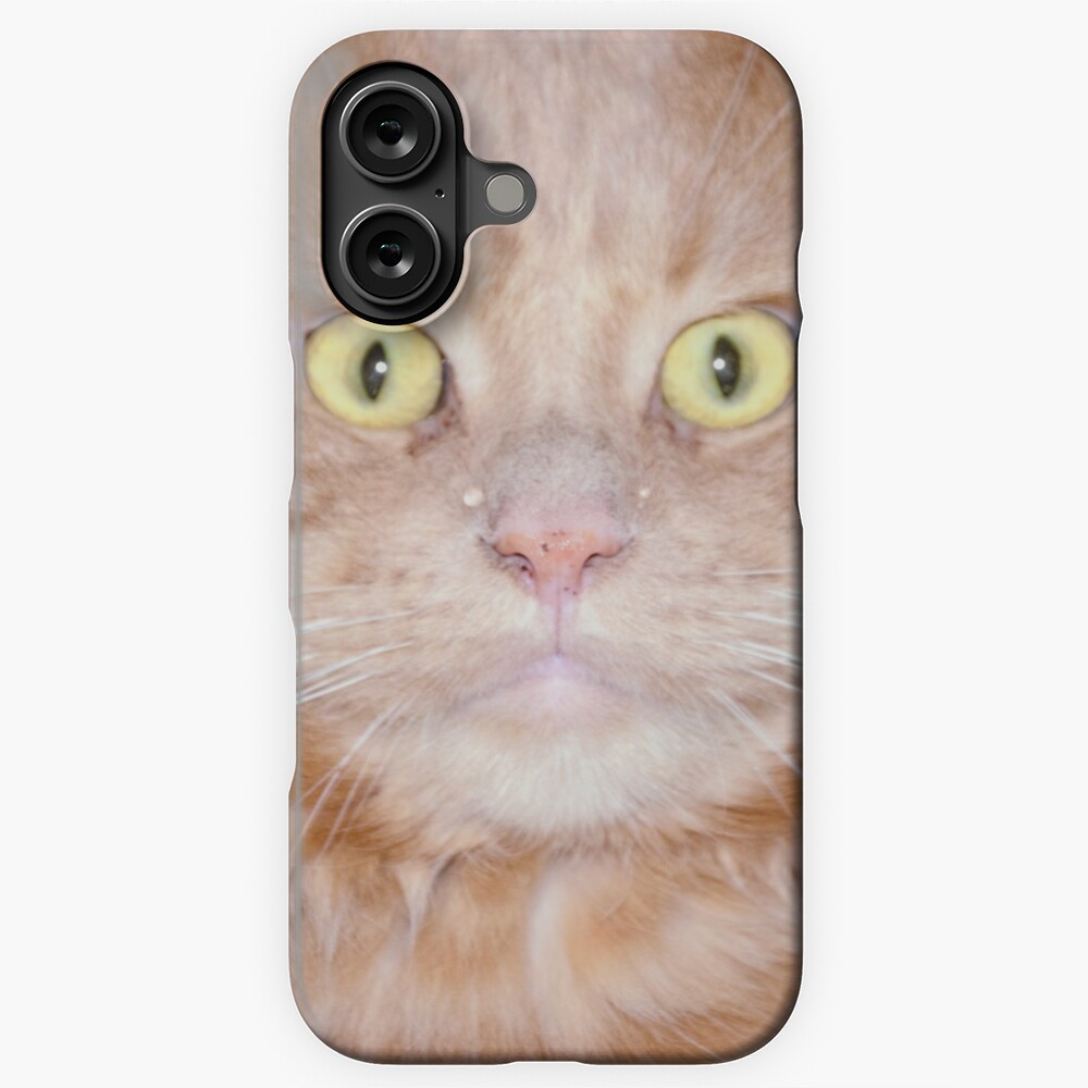 Item preview, iPhone Snap Case designed and sold by Mallorn.