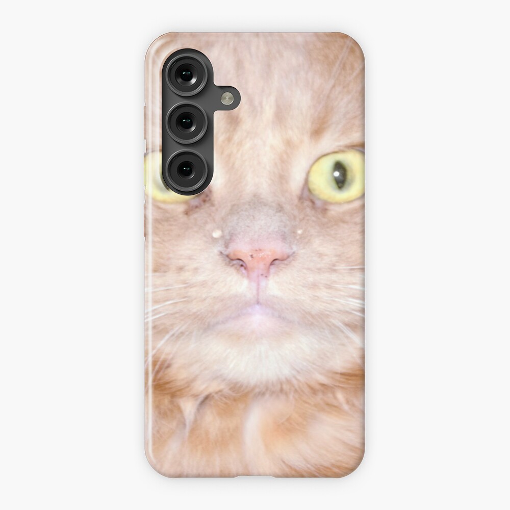 Item preview, Samsung Galaxy Snap Case designed and sold by Mallorn.