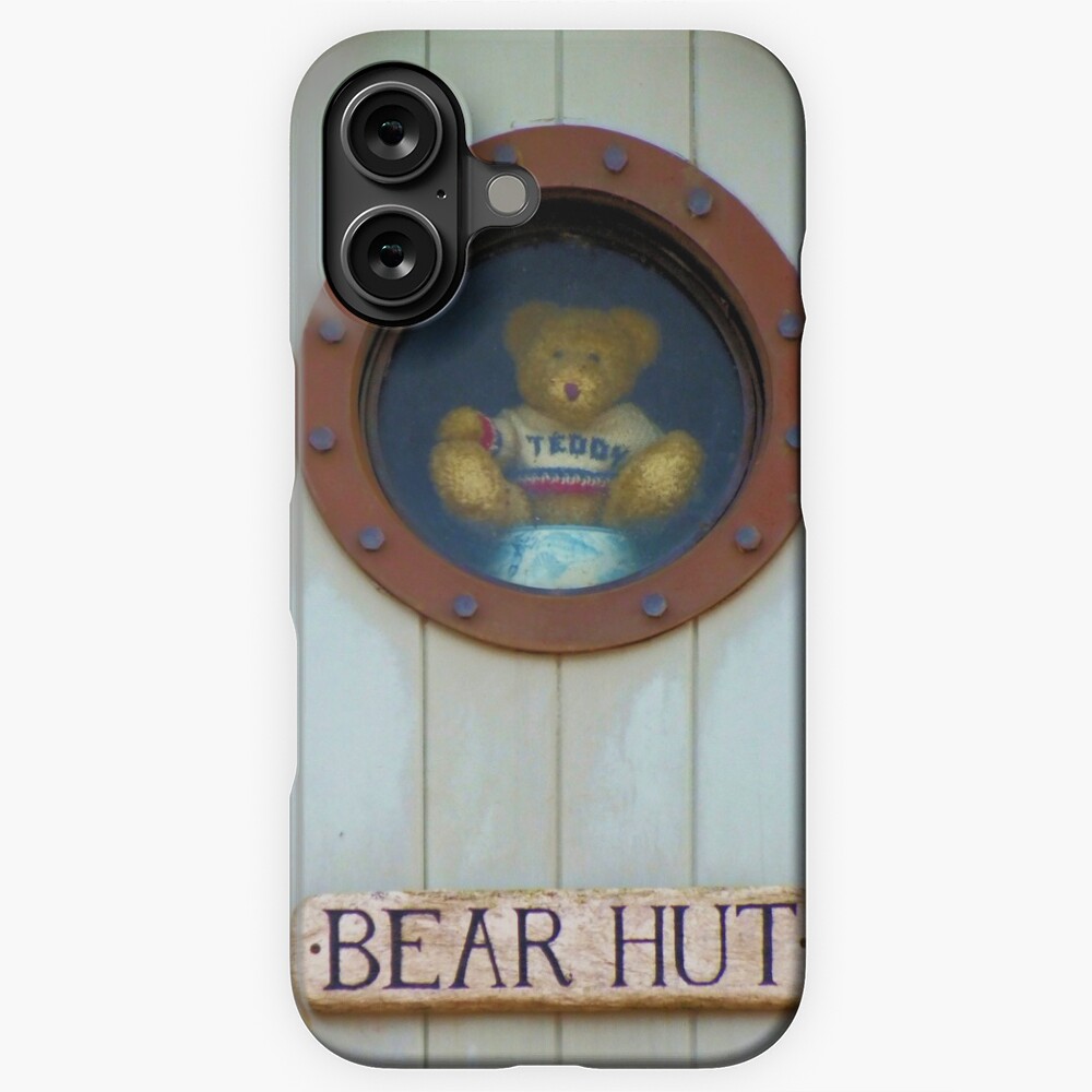 Item preview, iPhone Snap Case designed and sold by Yampimon.