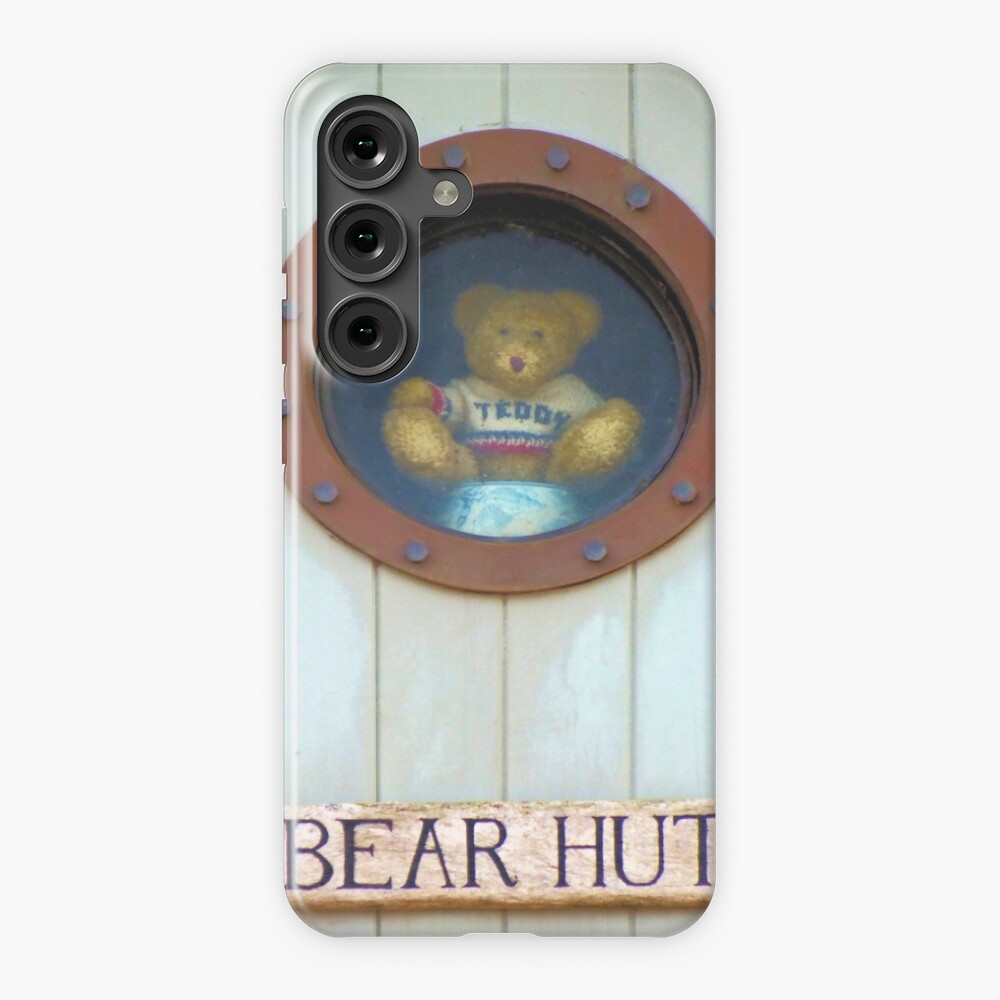 Item preview, Samsung Galaxy Snap Case designed and sold by Yampimon.