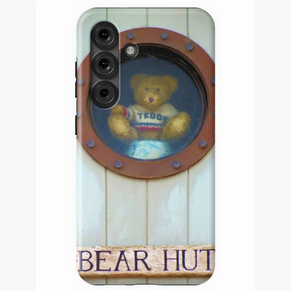 Item preview, Samsung Galaxy Tough Case designed and sold by Yampimon.