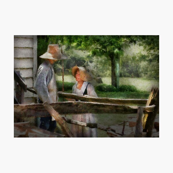 Item preview, Lover - The Courtship designed and sold by Mike Savad Photography.