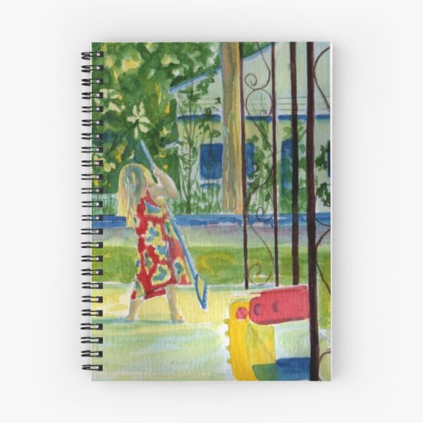 Item preview, Girl Next Door designed and sold by yvonnecarter.
