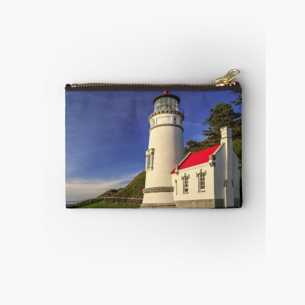 Item preview, Heceta Head Restored designed and sold by James Eddy.