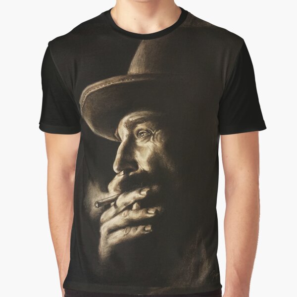 daniel plainview t shirt