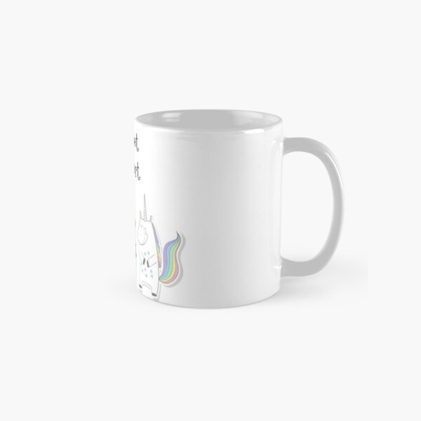 15th Anniversary Gifts For Women 15th Anniversary Unicorn Mug For Her