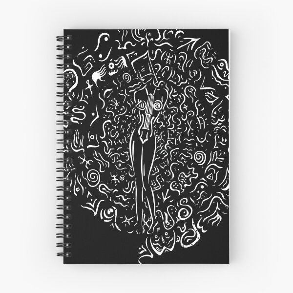 Item preview, Spells designed and sold by helenacooper.