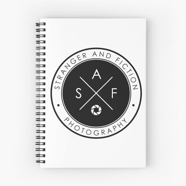 Item preview, SAF logo tshirt designed and sold by Jaz Grady.