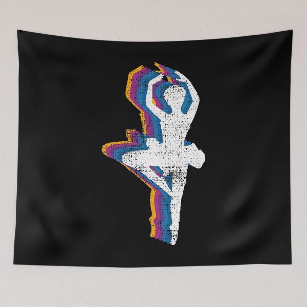 Item preview, Ballet designed and sold by 4tomic.