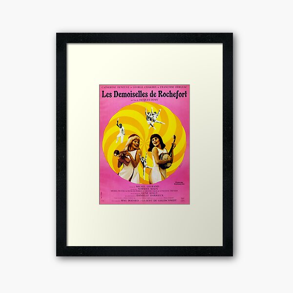 On The Town 1949 Movie Poster Canvas Wall Art Print Gene Kelly Frank Sinatra 40s