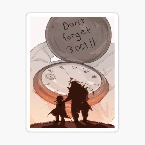 May Chang Gifts Merchandise Redbubble