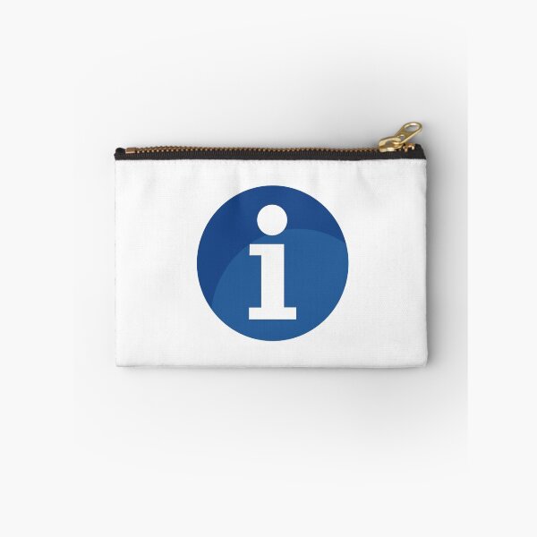 Item preview, Info designed and sold by cpinteractive.