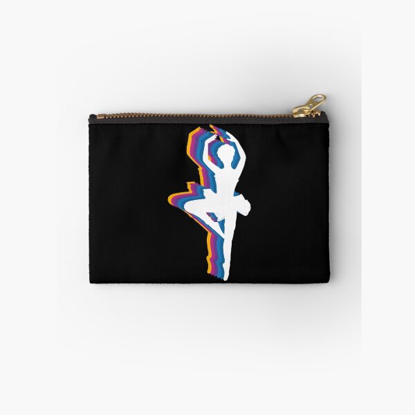 Item preview, Ballet Dancer designed and sold by 4tomic.