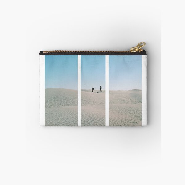 Item preview, Walking in the desert designed and sold by Margotte.