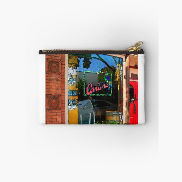 Item preview, Cantina designed and sold by James Eddy.