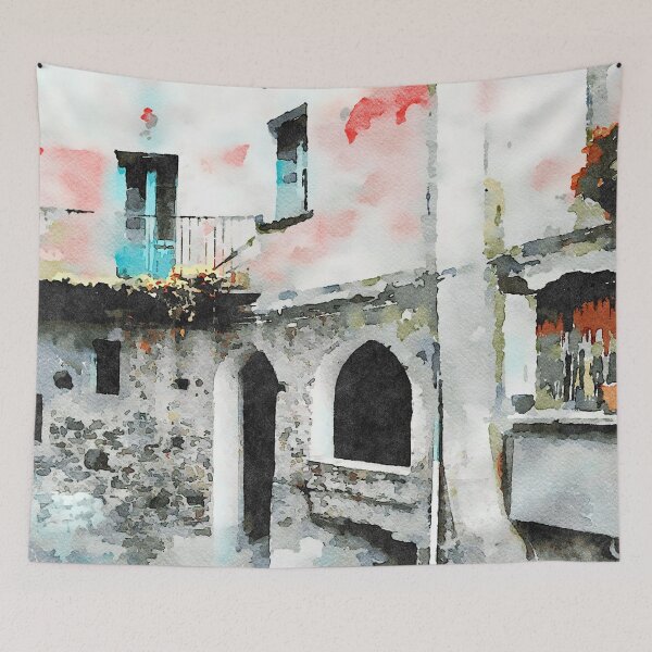 Item preview, Windows designed and sold by Giuseppe Cocco.