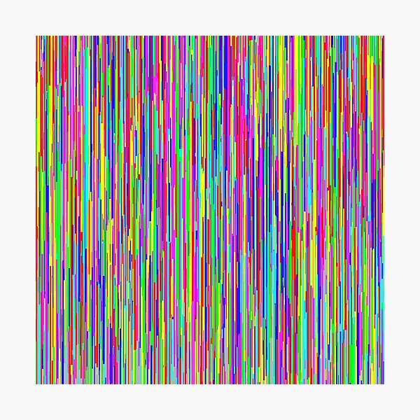Item preview, Vertical designed and sold by blackhalt.