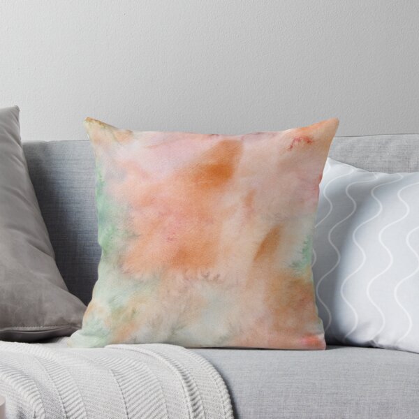 Item preview, Abstract Watercolor 8 designed and sold by Alaina Jensen Ltd.