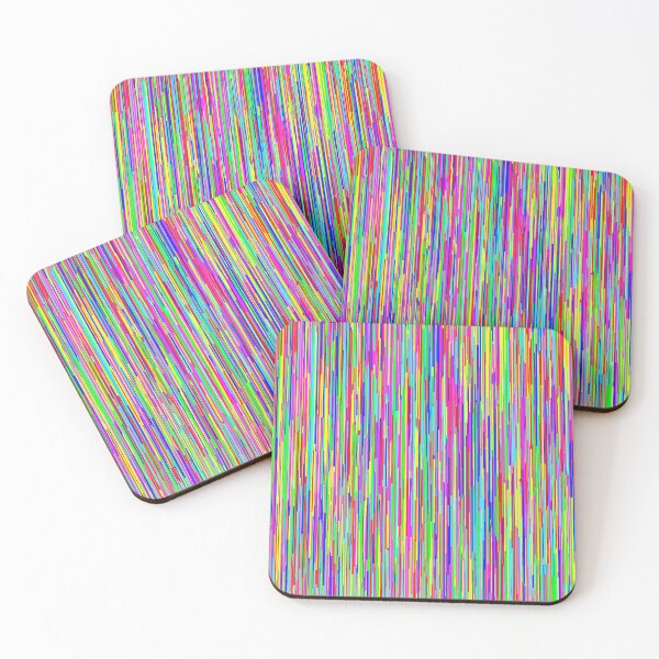 Item preview, Vertical designed and sold by blackhalt.