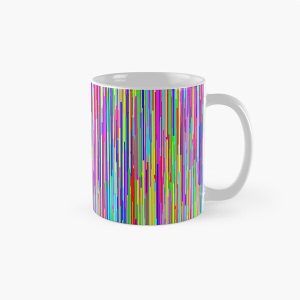 Item preview, Vertical designed and sold by blackhalt.