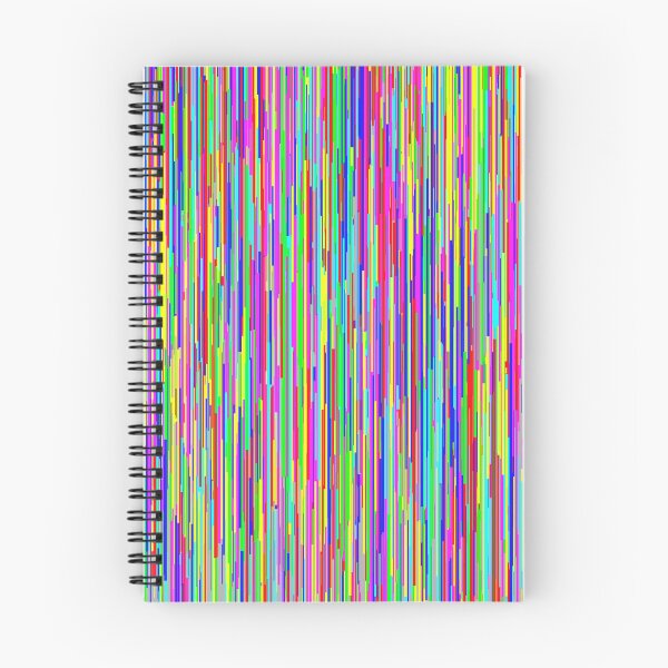 Item preview, Vertical designed and sold by blackhalt.